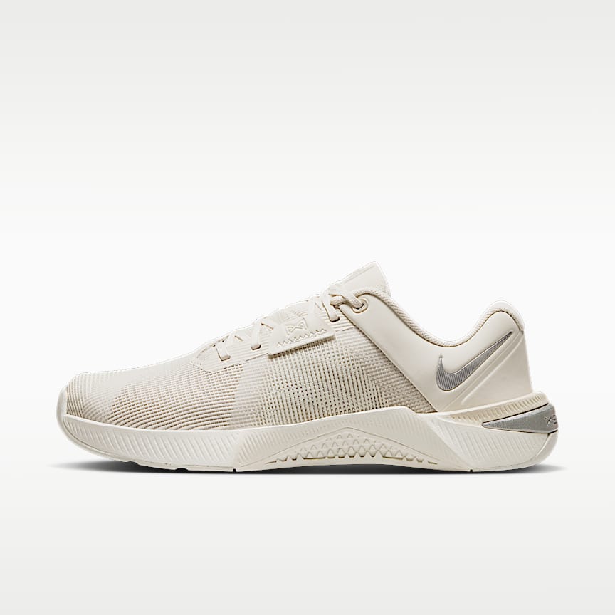 Nike Reax 8 TR Women's Workout Shoes. Nike IL
